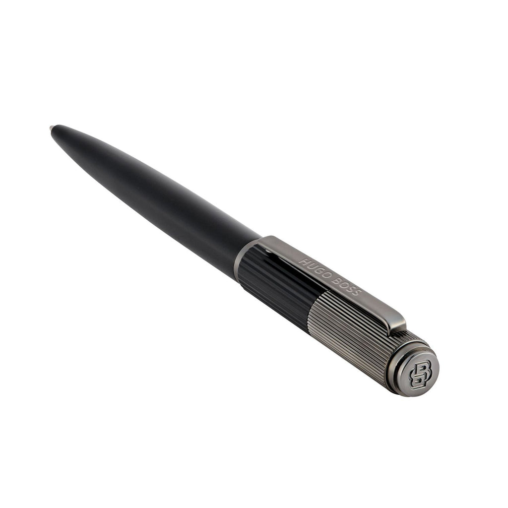 Boss Stylo bille Striade HSS6564A
