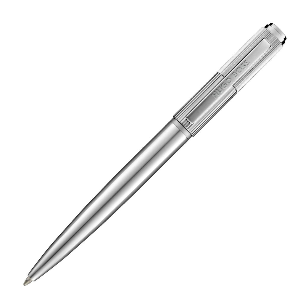 Boss Stylo bille Striade HSS6564B