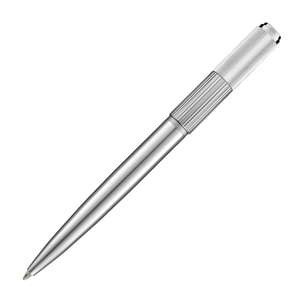 Boss Stylo bille Striade HSS6564B
