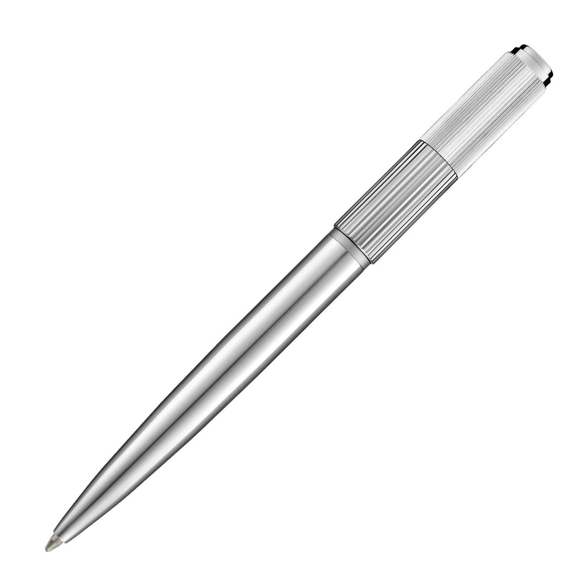 Boss Stylo bille Striade HSS6564B