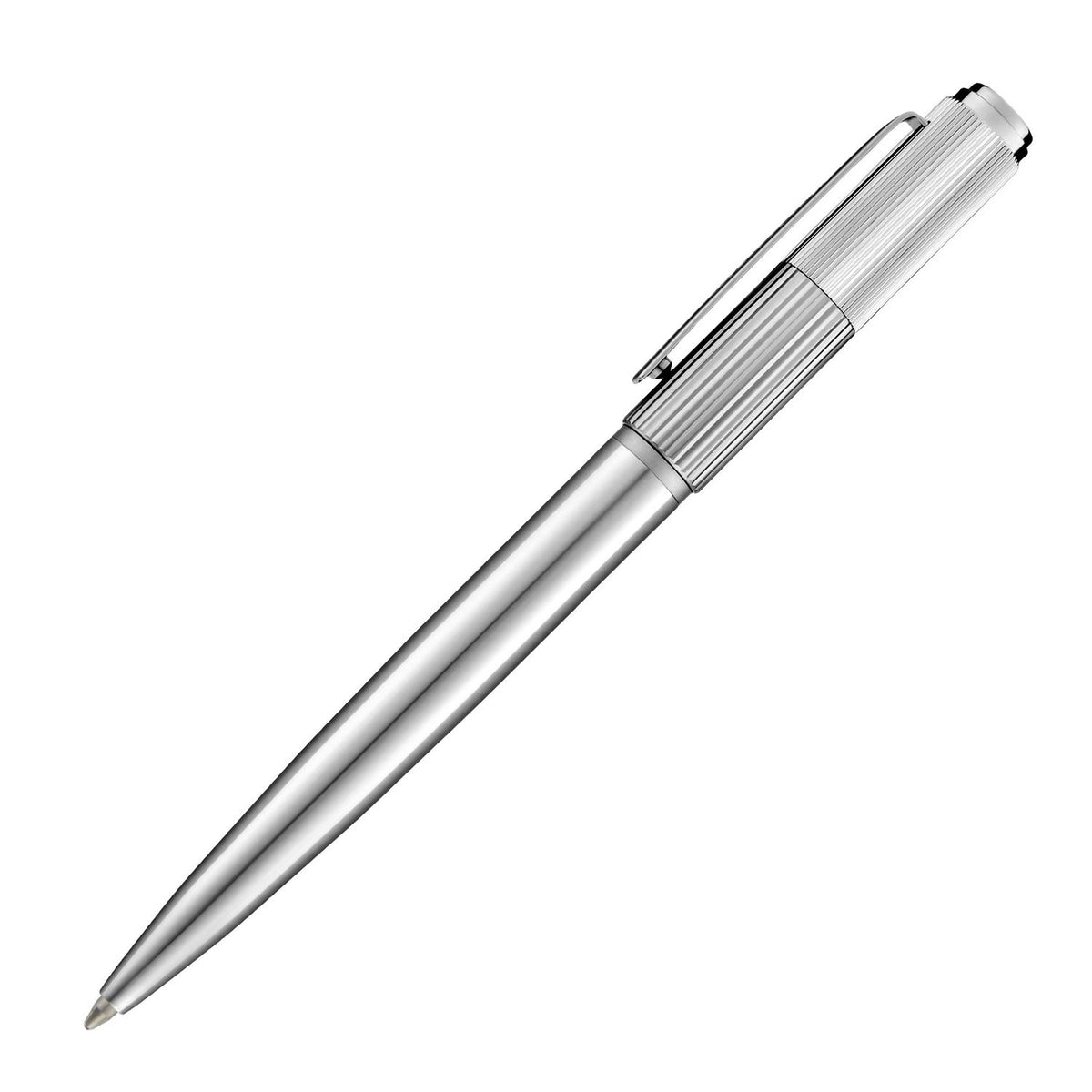 Boss Stylo bille Striade HSS6564B