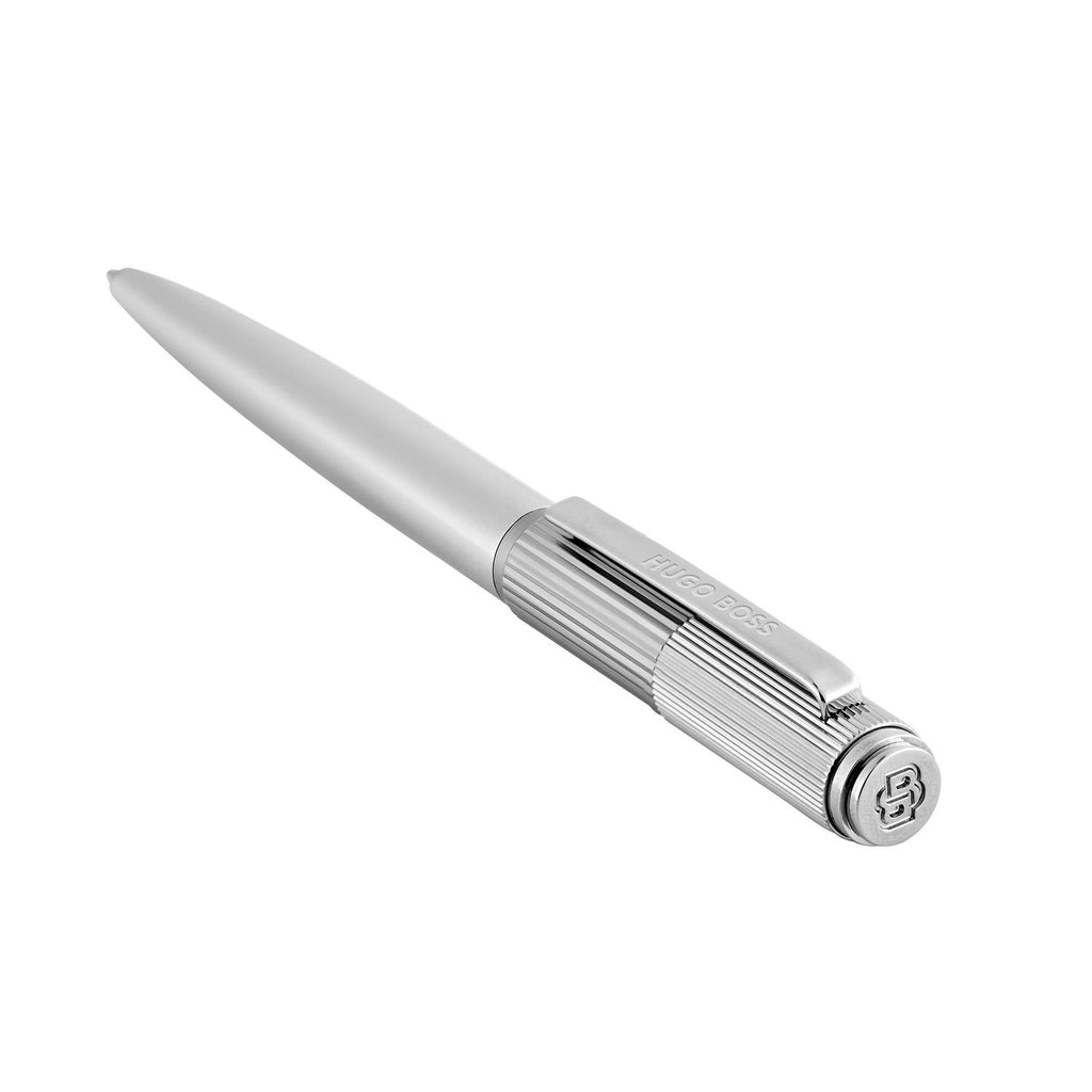 Boss Stylo bille Striade HSS6564B