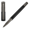 Boss Stylo roller Striade HSS6565A