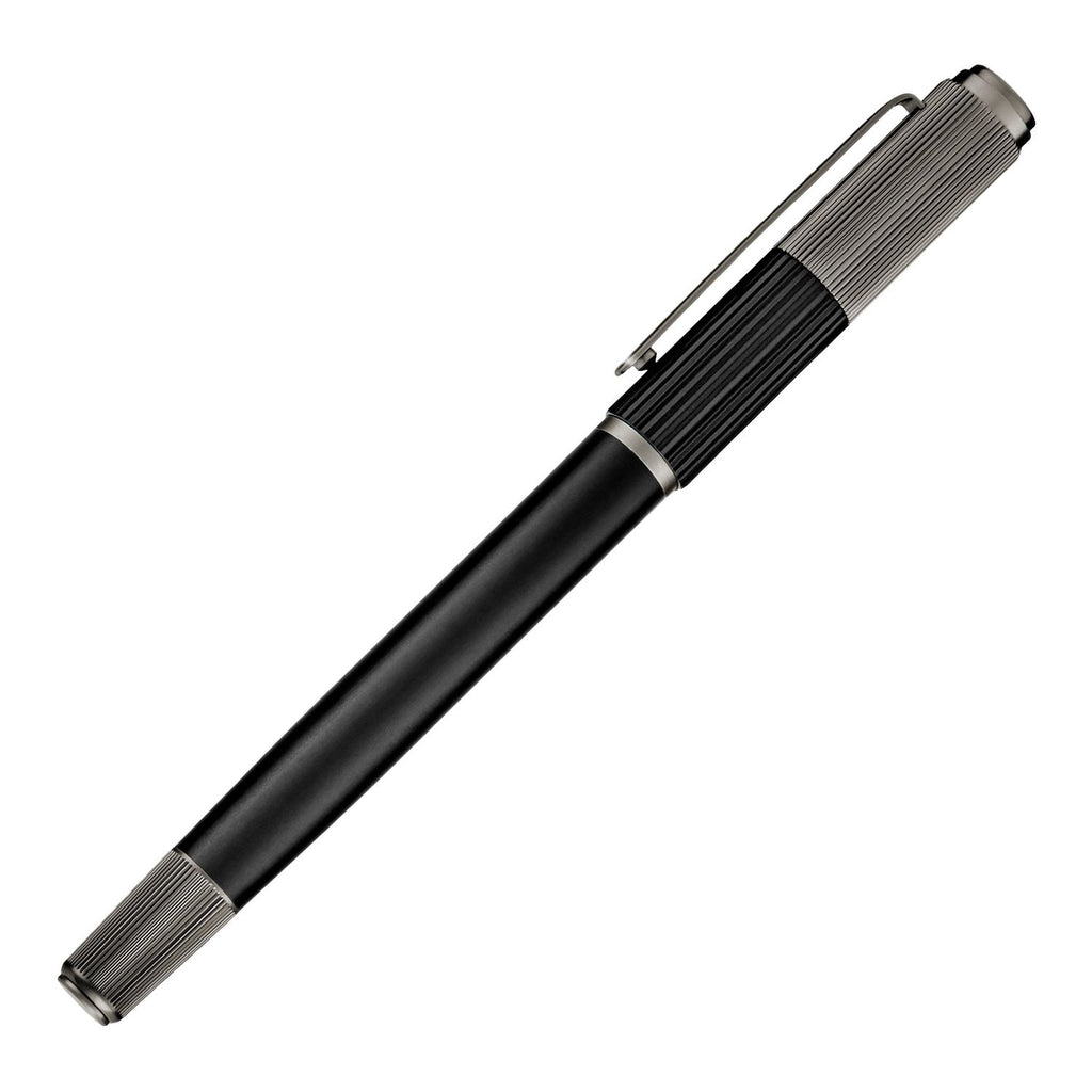 Boss Stylo roller Striade HSS6565A