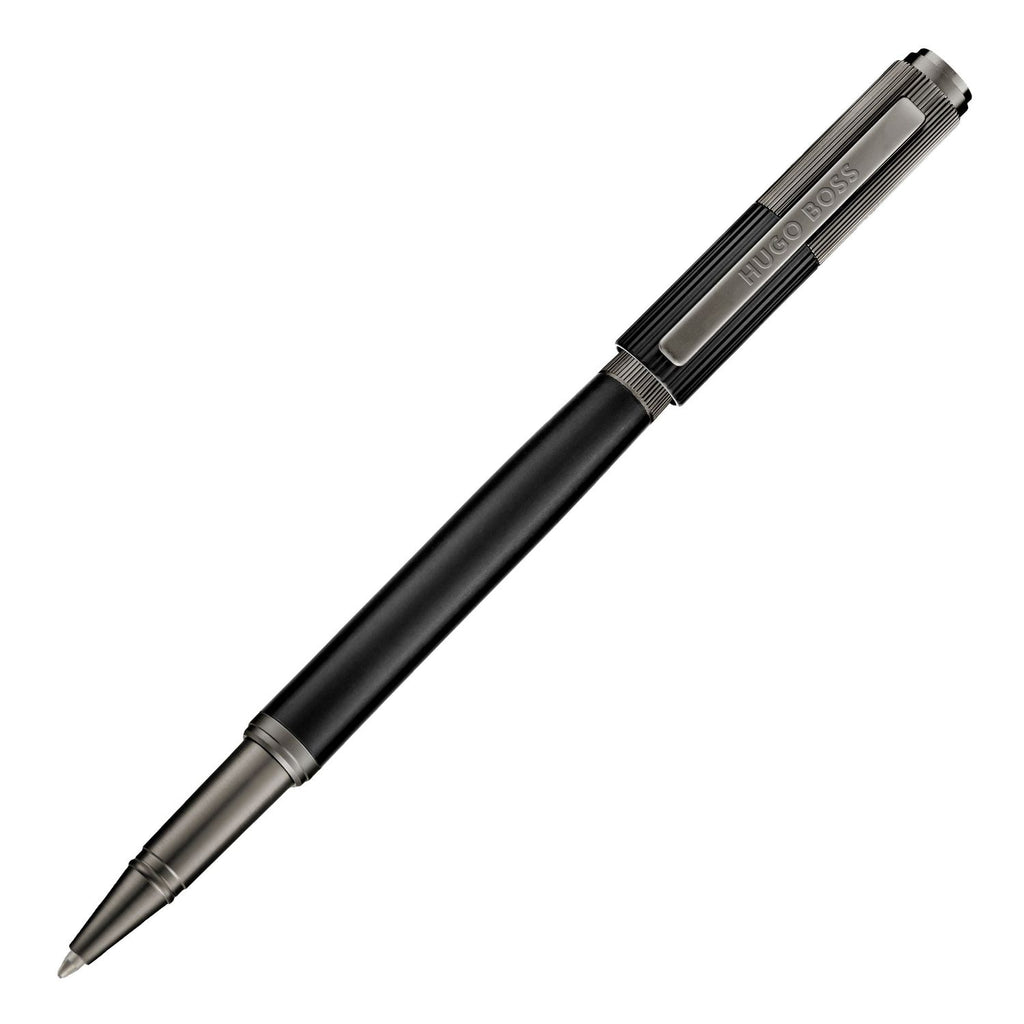 Boss Stylo roller Striade HSS6565A
