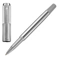 Boss Stylo roller Striade HSS6565B