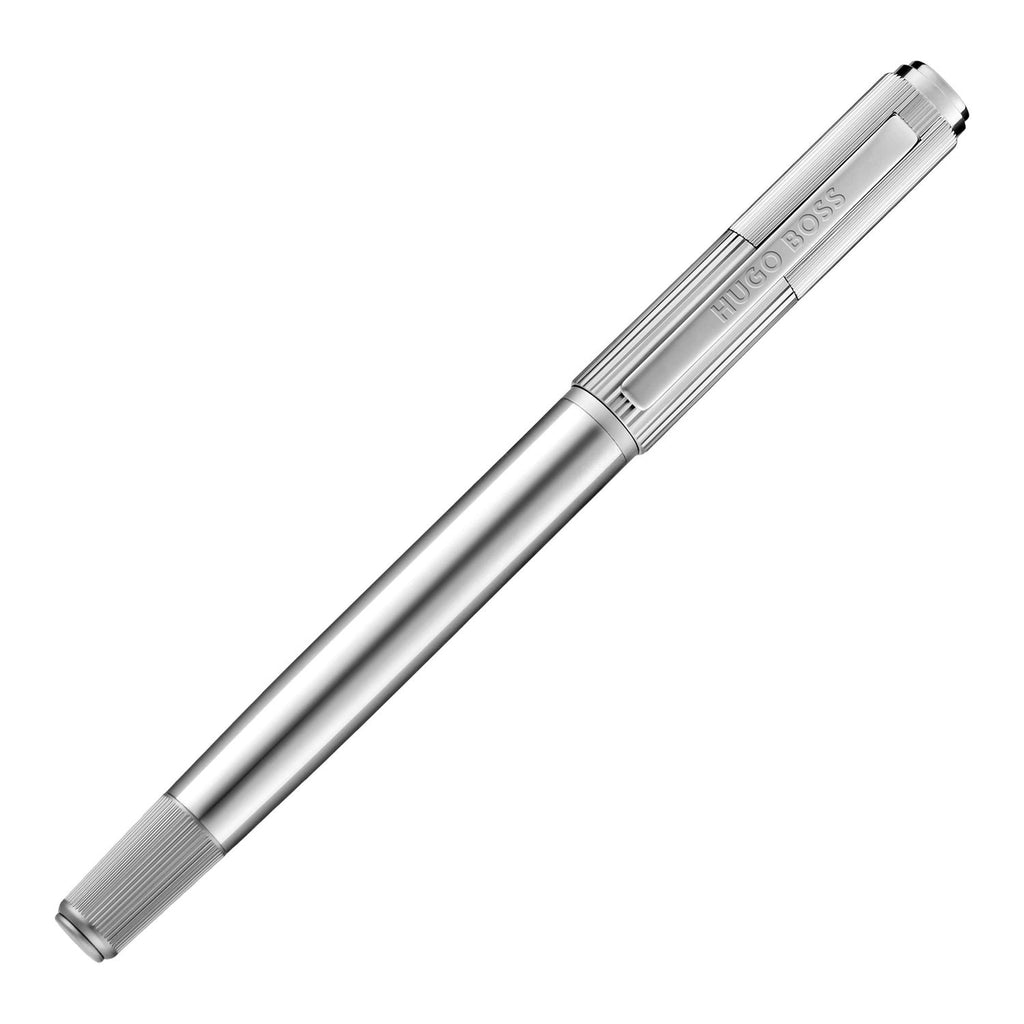 Boss Stylo roller Striade HSS6565B