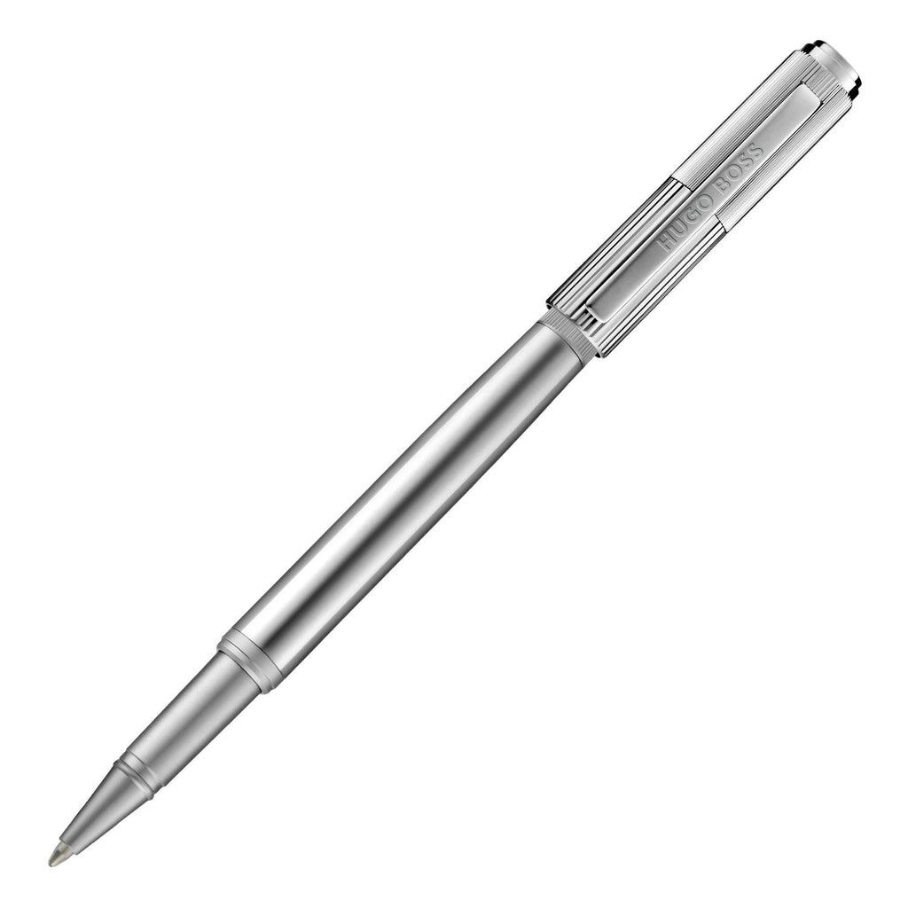 Boss Stylo roller Striade HSS6565B