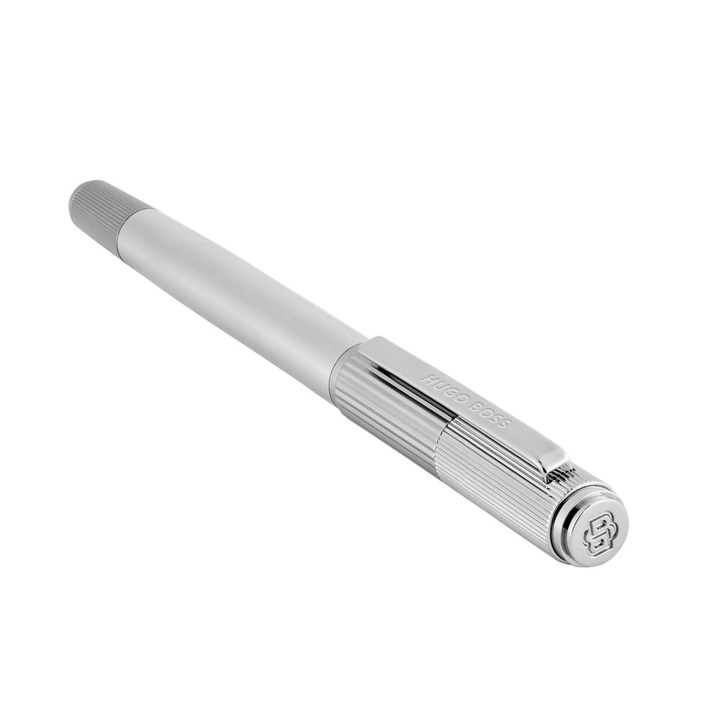 Boss Stylo roller Striade HSS6565B