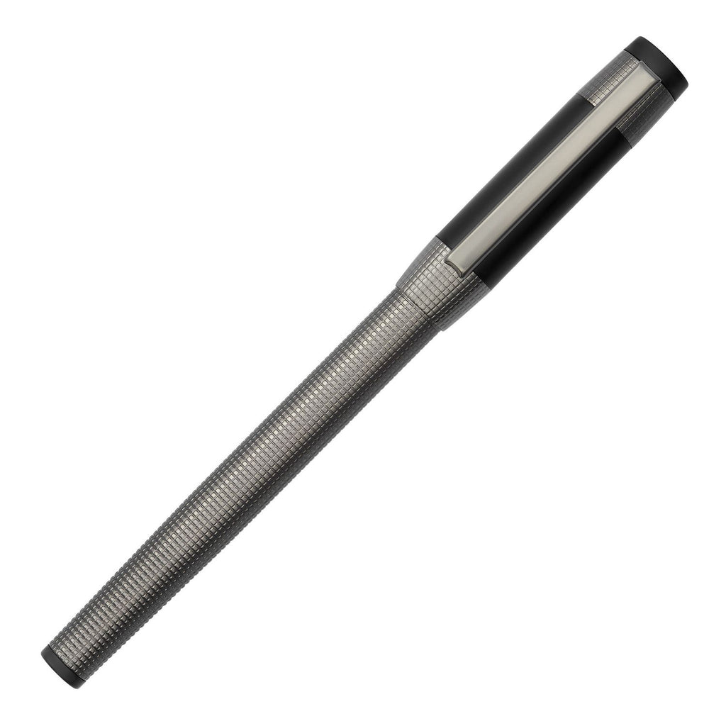 Boss Stylo plume Rive HST4962D