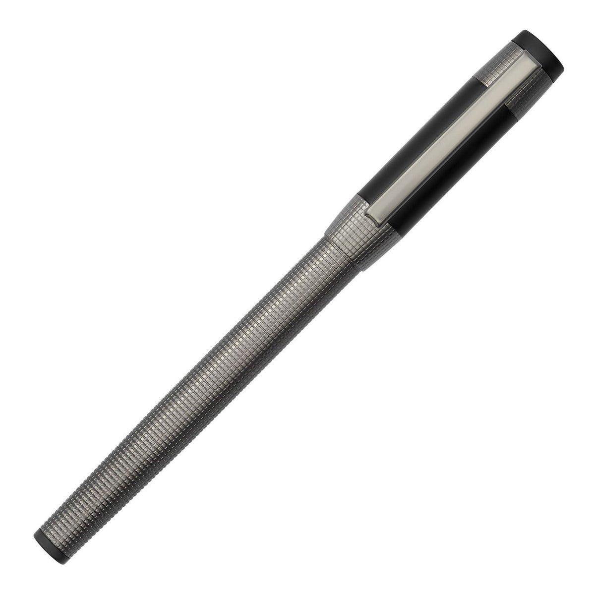 Boss Stylo plume Rive HST4962D