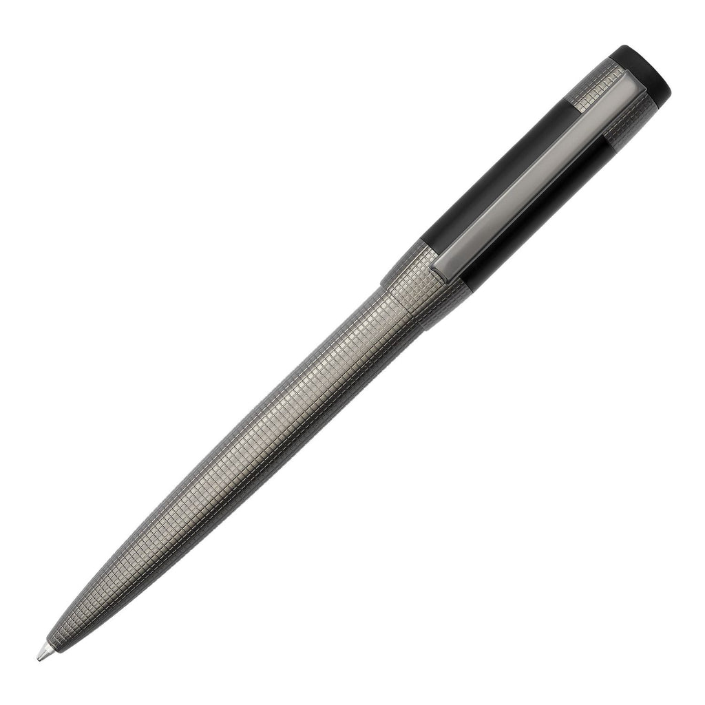 Boss Stylo bille Rive HST4964D