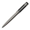 Boss Stylo bille Rive HST4964D