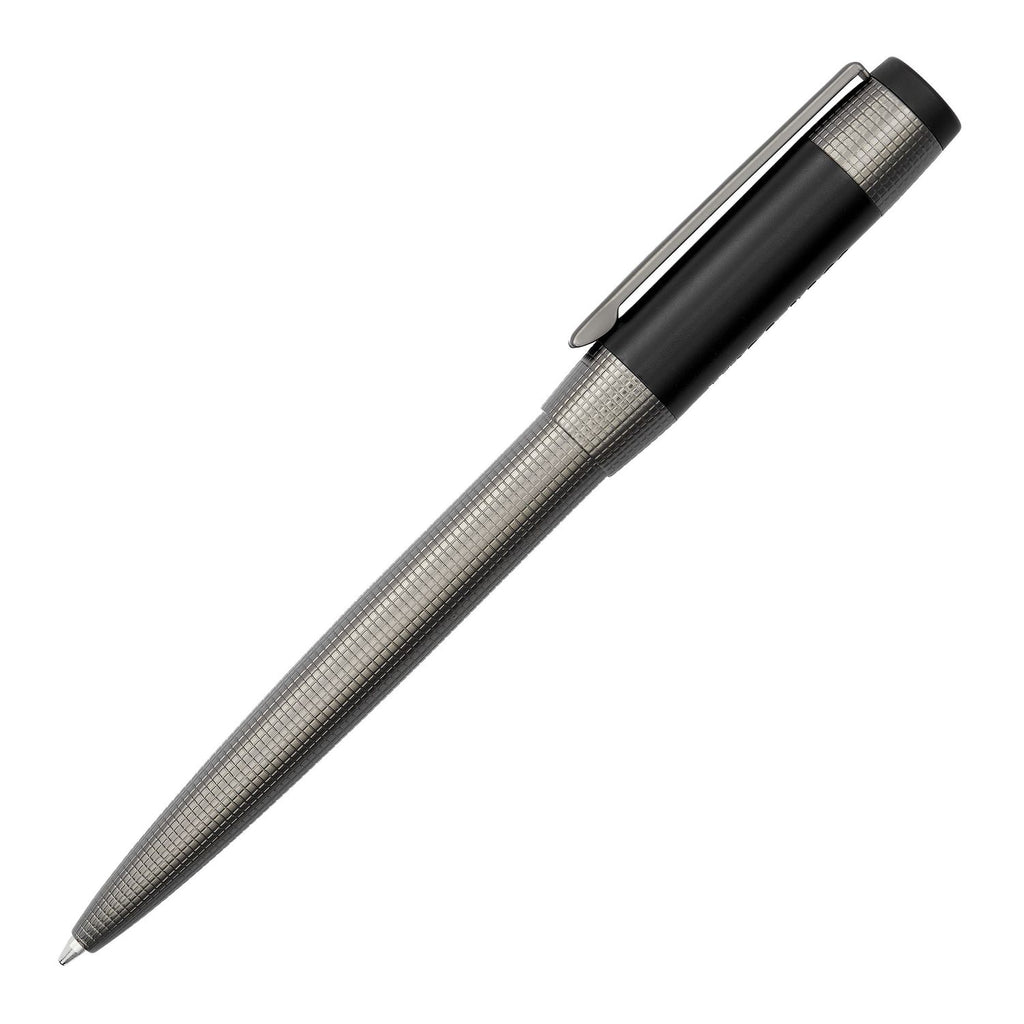 Boss Stylo bille Rive HST4964D