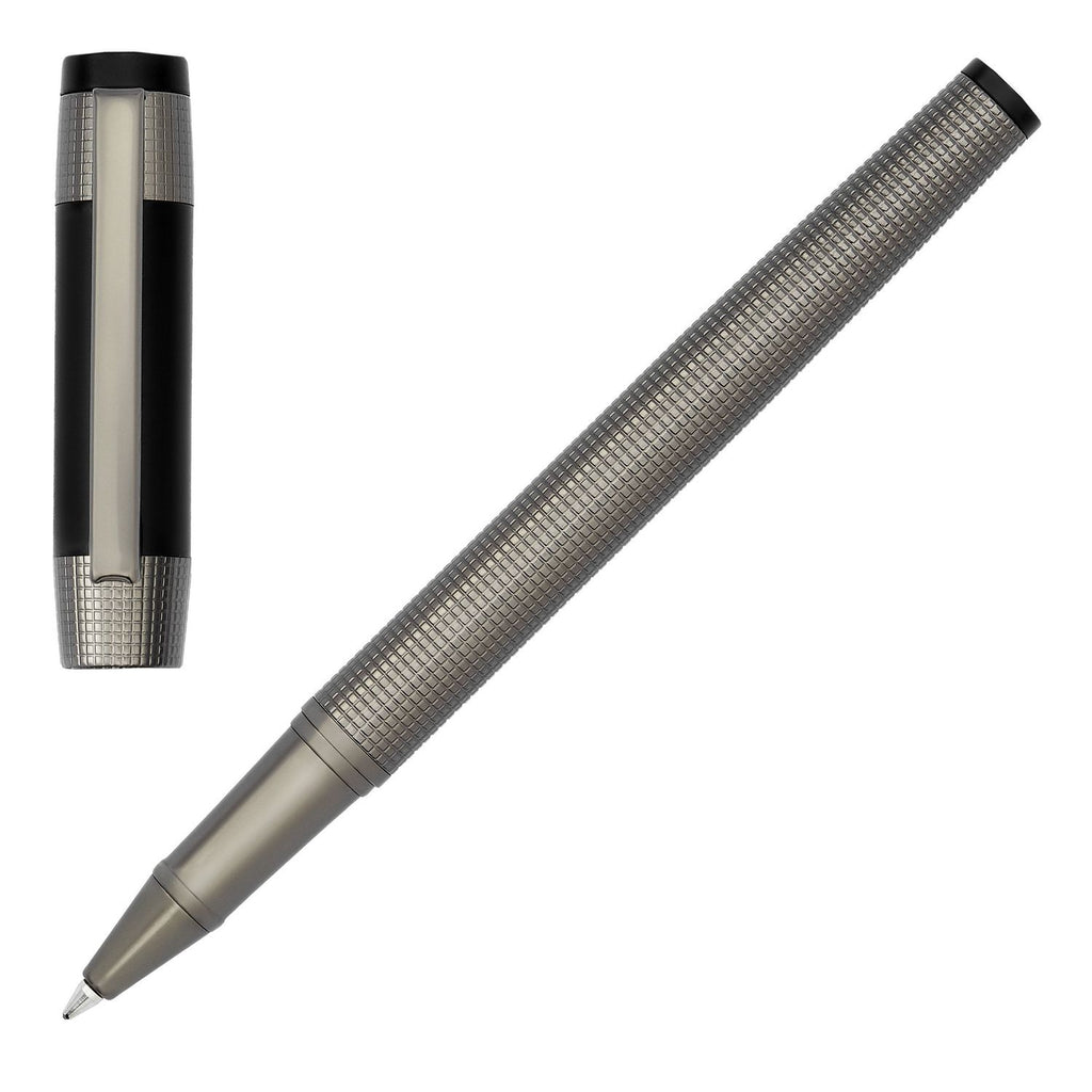 Boss Stylo roller Rive HST4965D