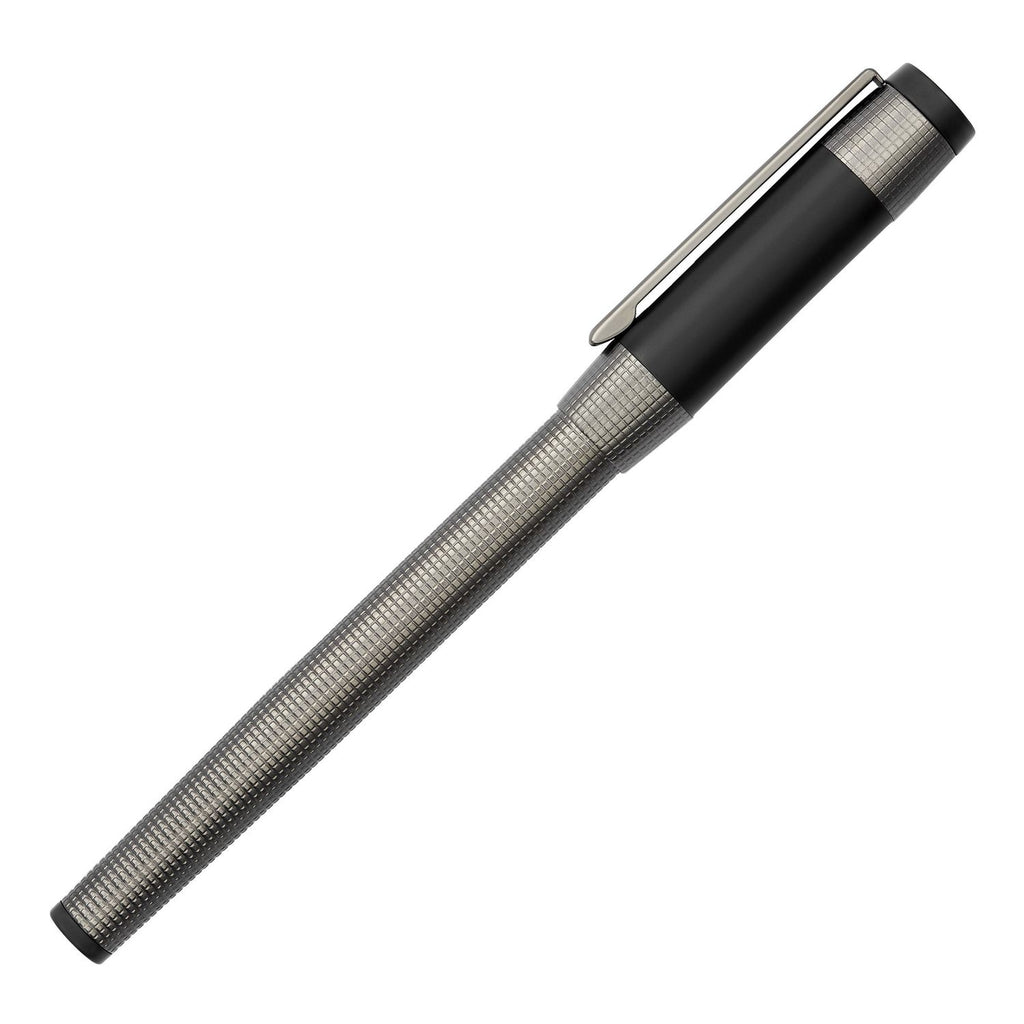 Boss Stylo roller Rive HST4965D