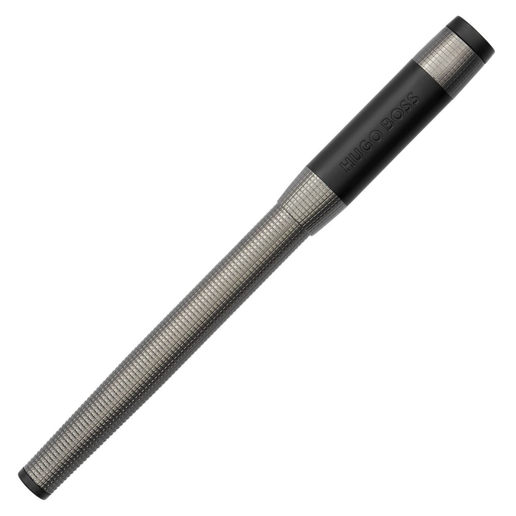 Boss Stylo roller Rive HST4965D