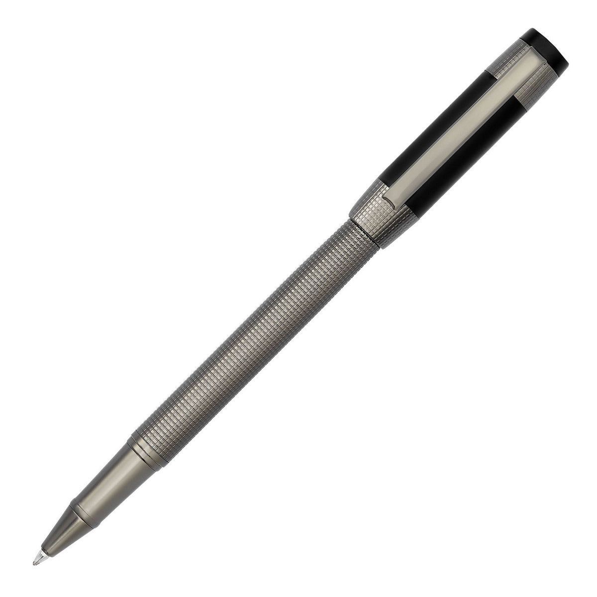 Boss Stylo roller Rive HST4965D