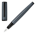 Boss Stylo plume Arche HST6652H