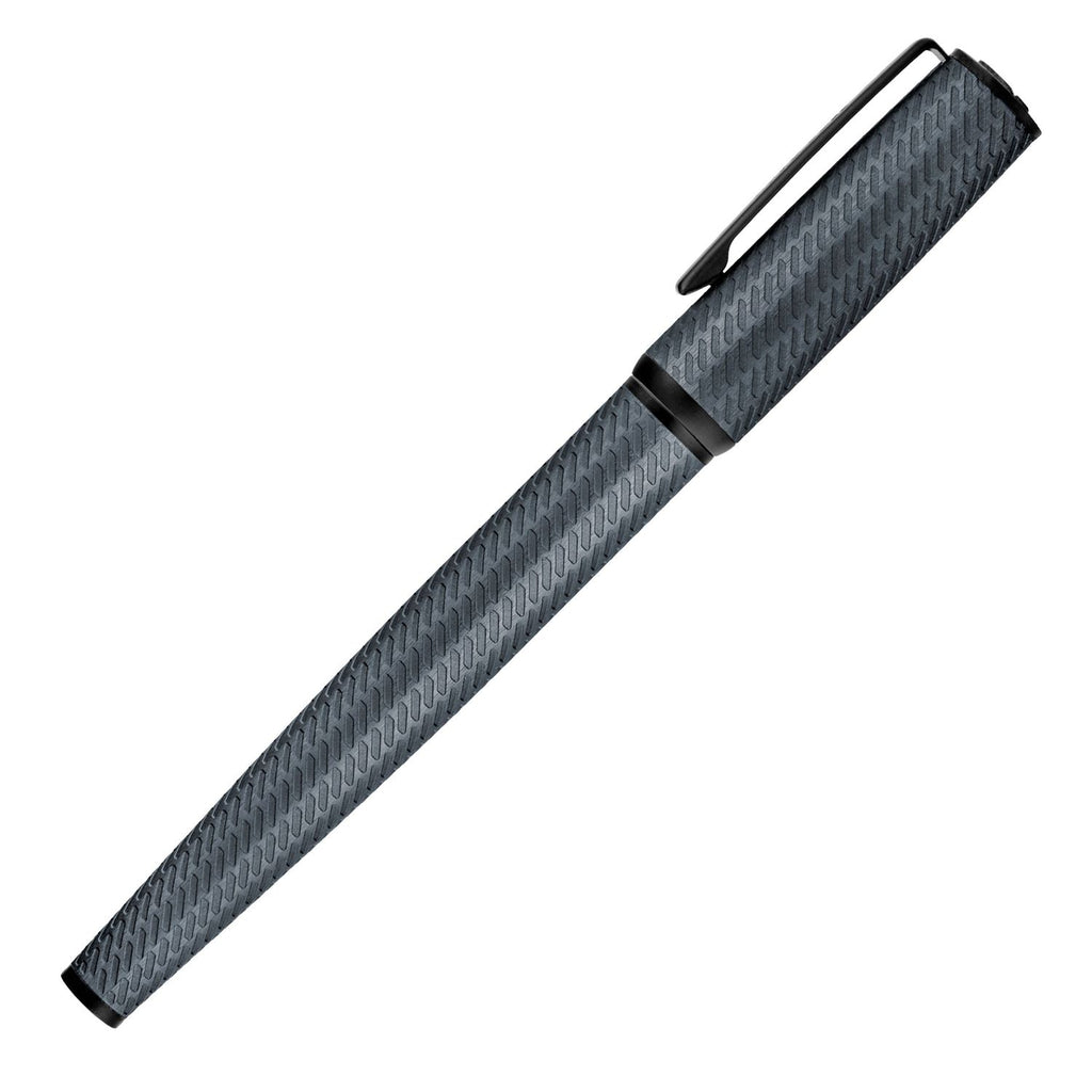Boss Stylo plume Arche HST6652H