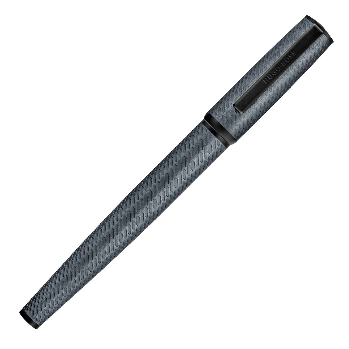 Boss Stylo plume Arche HST6652H