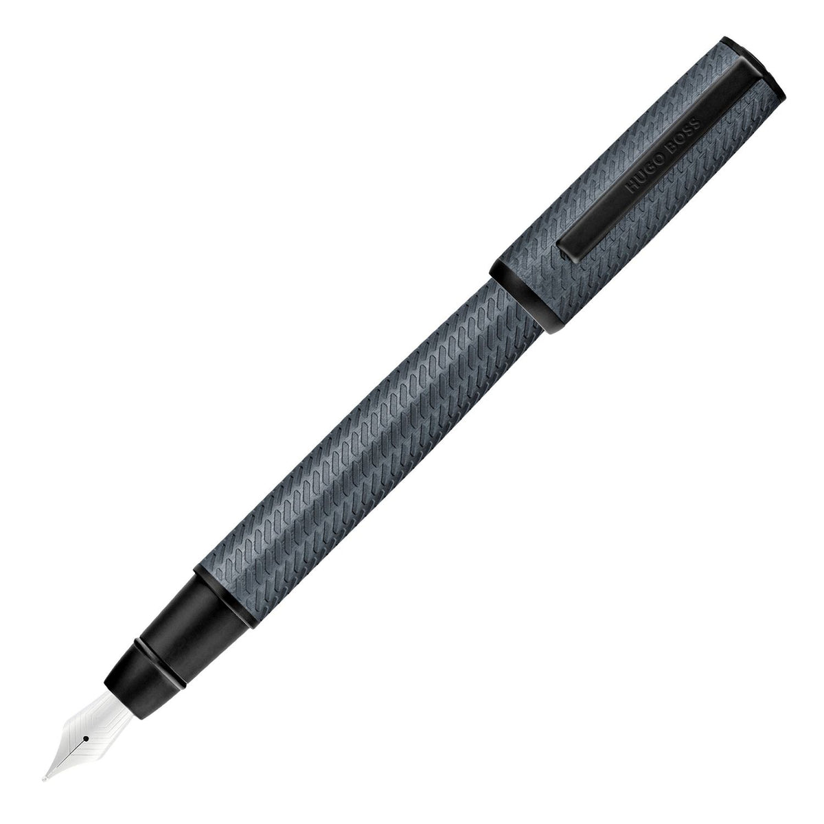 Boss Stylo plume Arche HST6652H