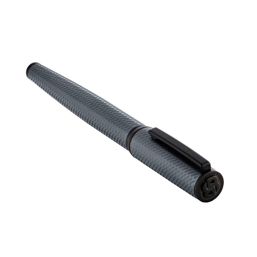 Boss Stylo plume Arche HST6652H