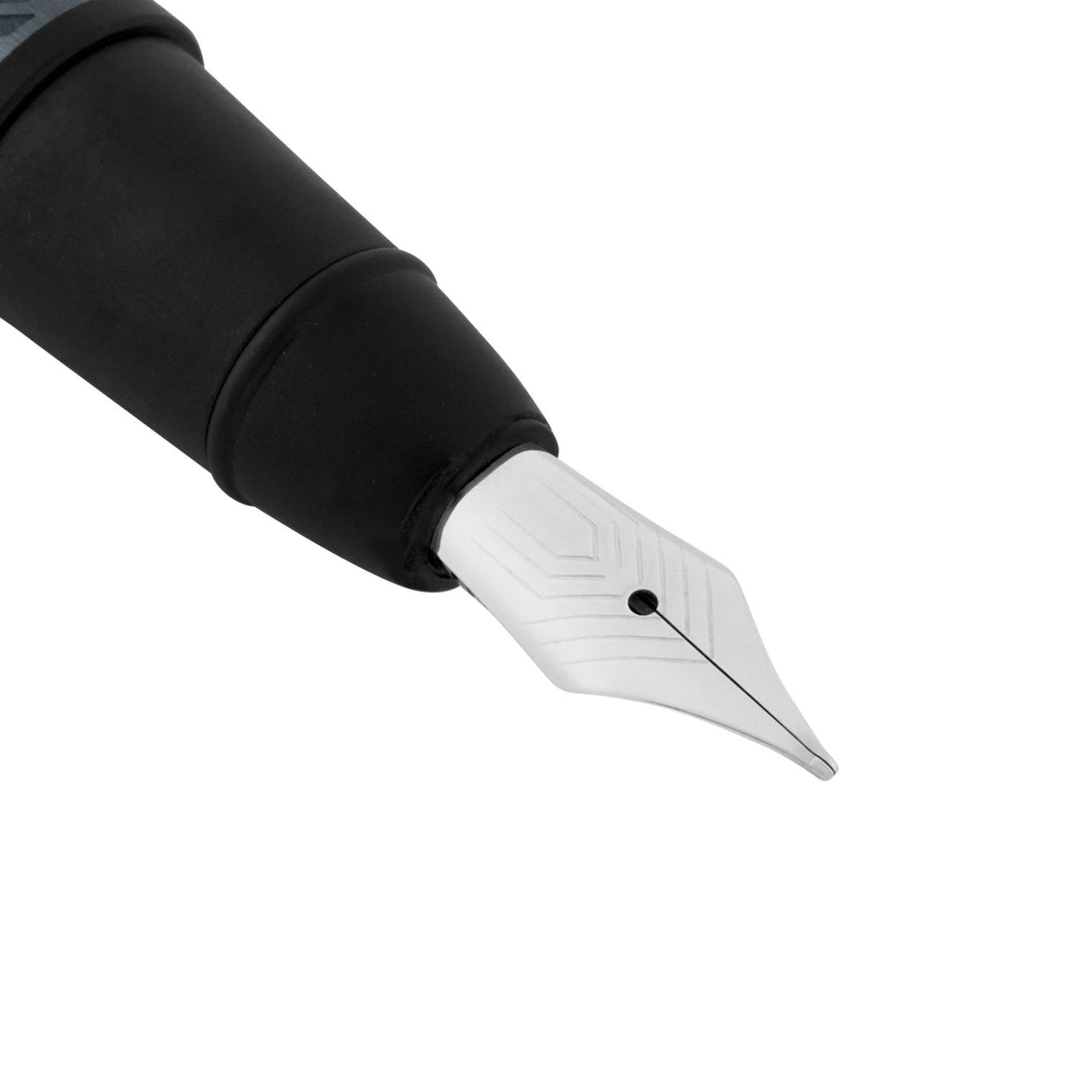 Boss Stylo plume Arche HST6652H