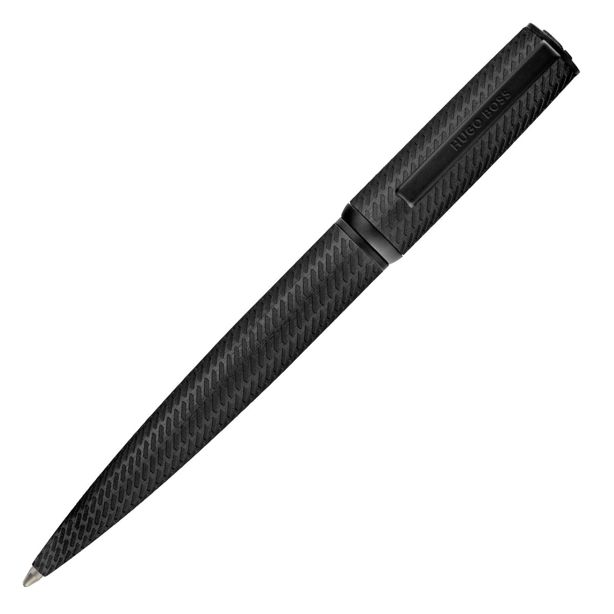 Boss Stylo bille Arche HST6654A
