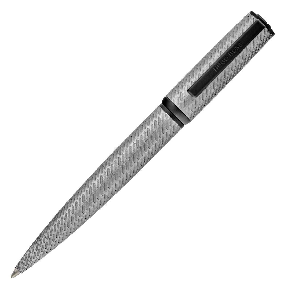 Boss Stylo bille Arche HST6654B