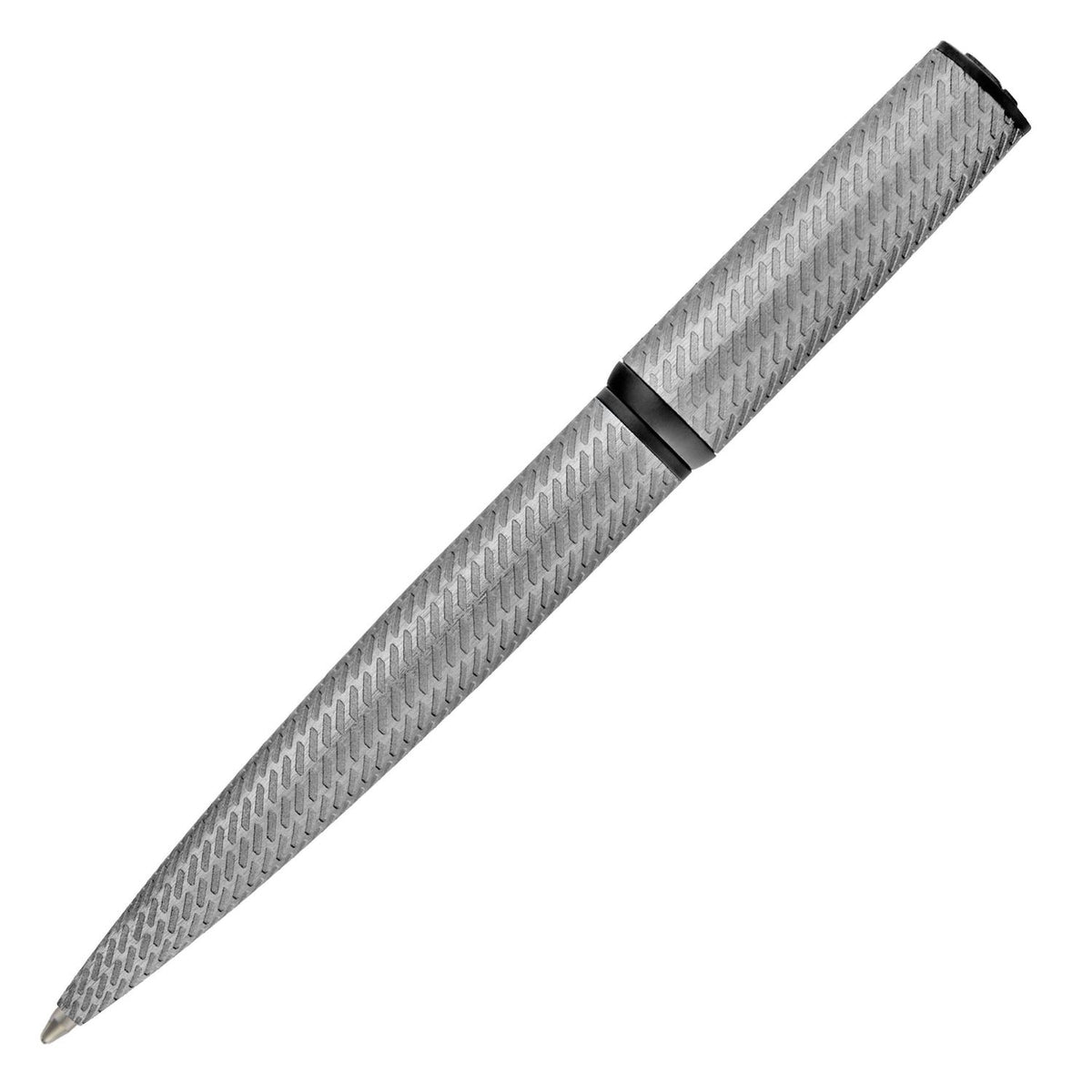 Boss Stylo bille Arche HST6654B