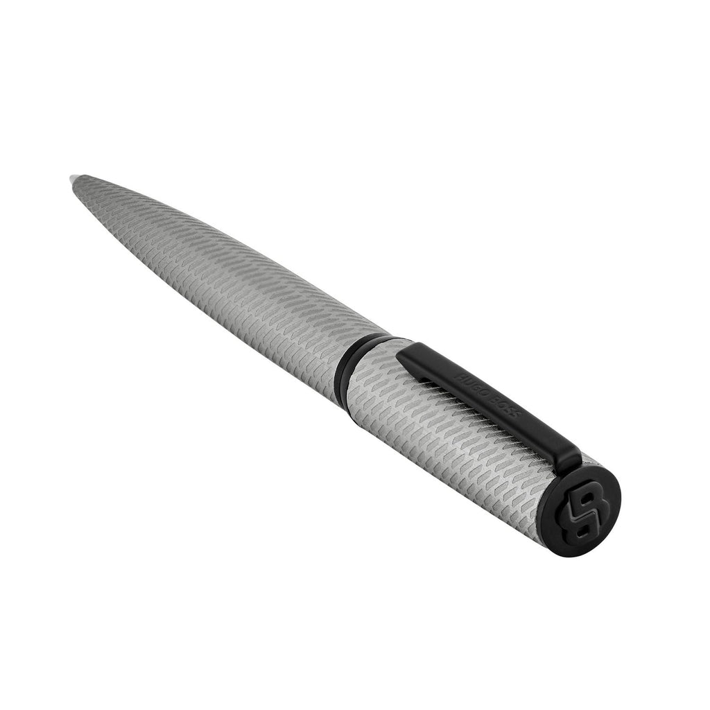 Boss Stylo bille Arche HST6654B