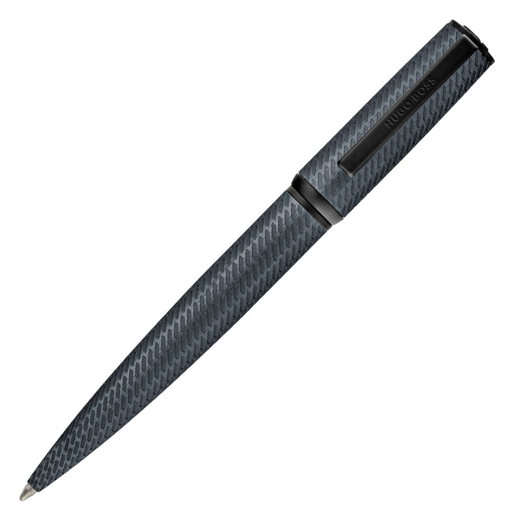 Boss Stylo bille Arche HST6654H