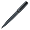 Boss Stylo bille Arche HST6654H