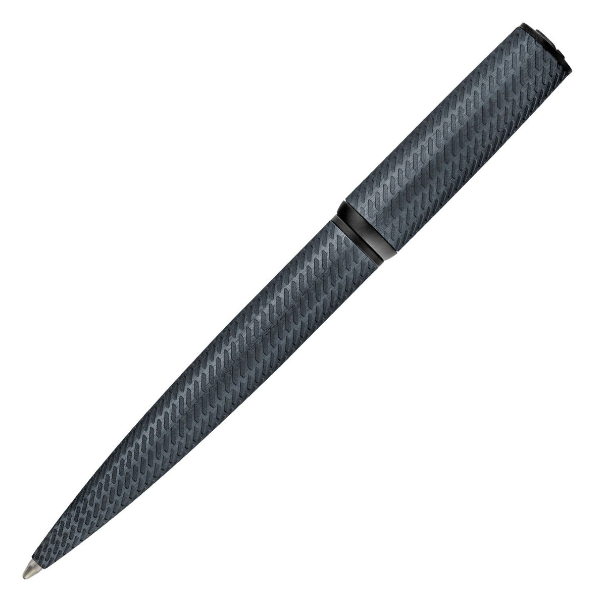 Boss Stylo bille Arche HST6654H