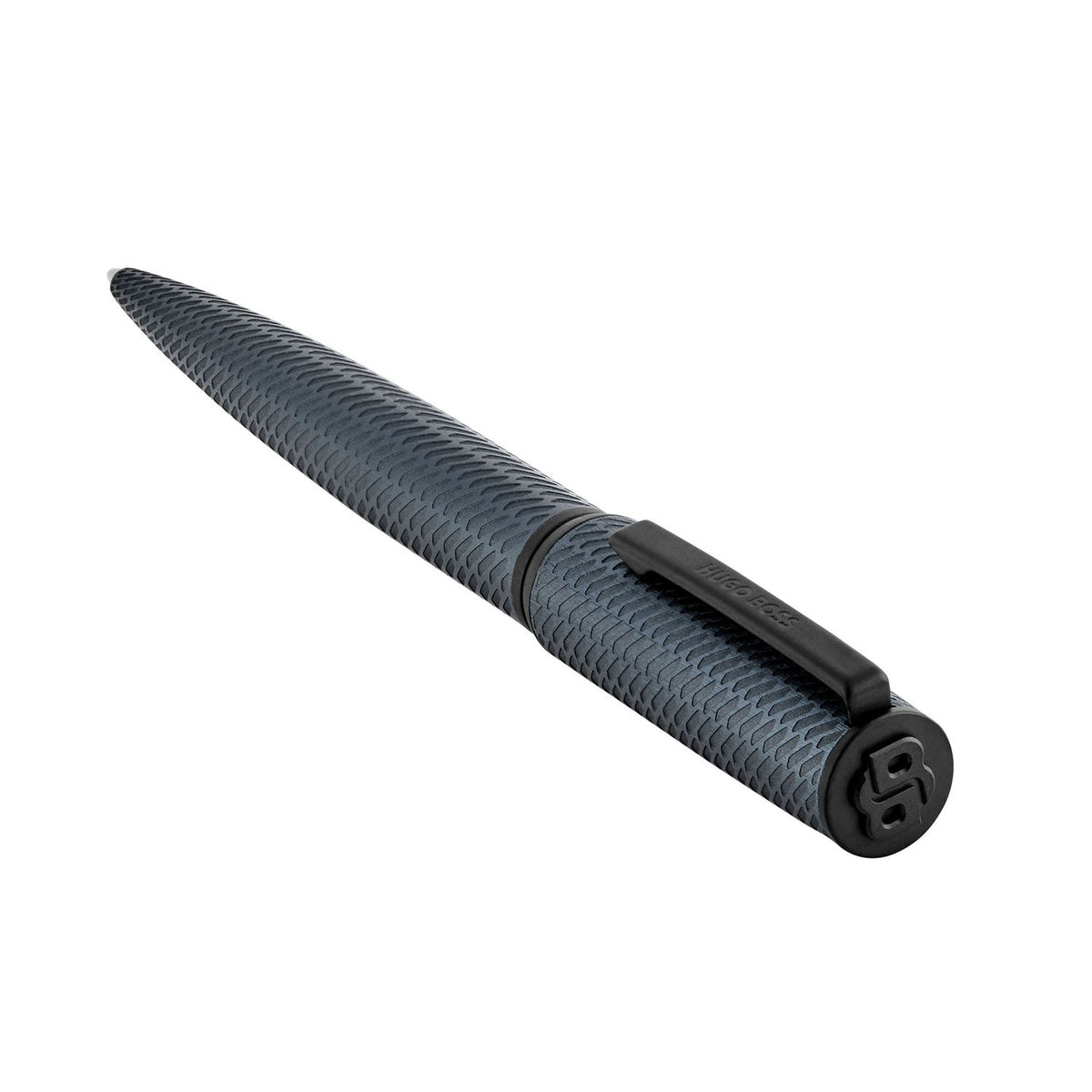 Boss Stylo bille Arche HST6654H