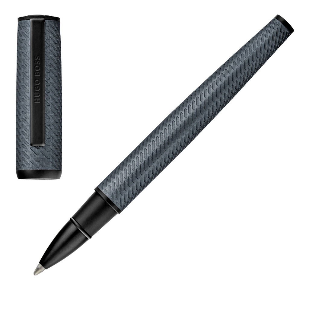 Boss Stylo roller Arche HST6655H
