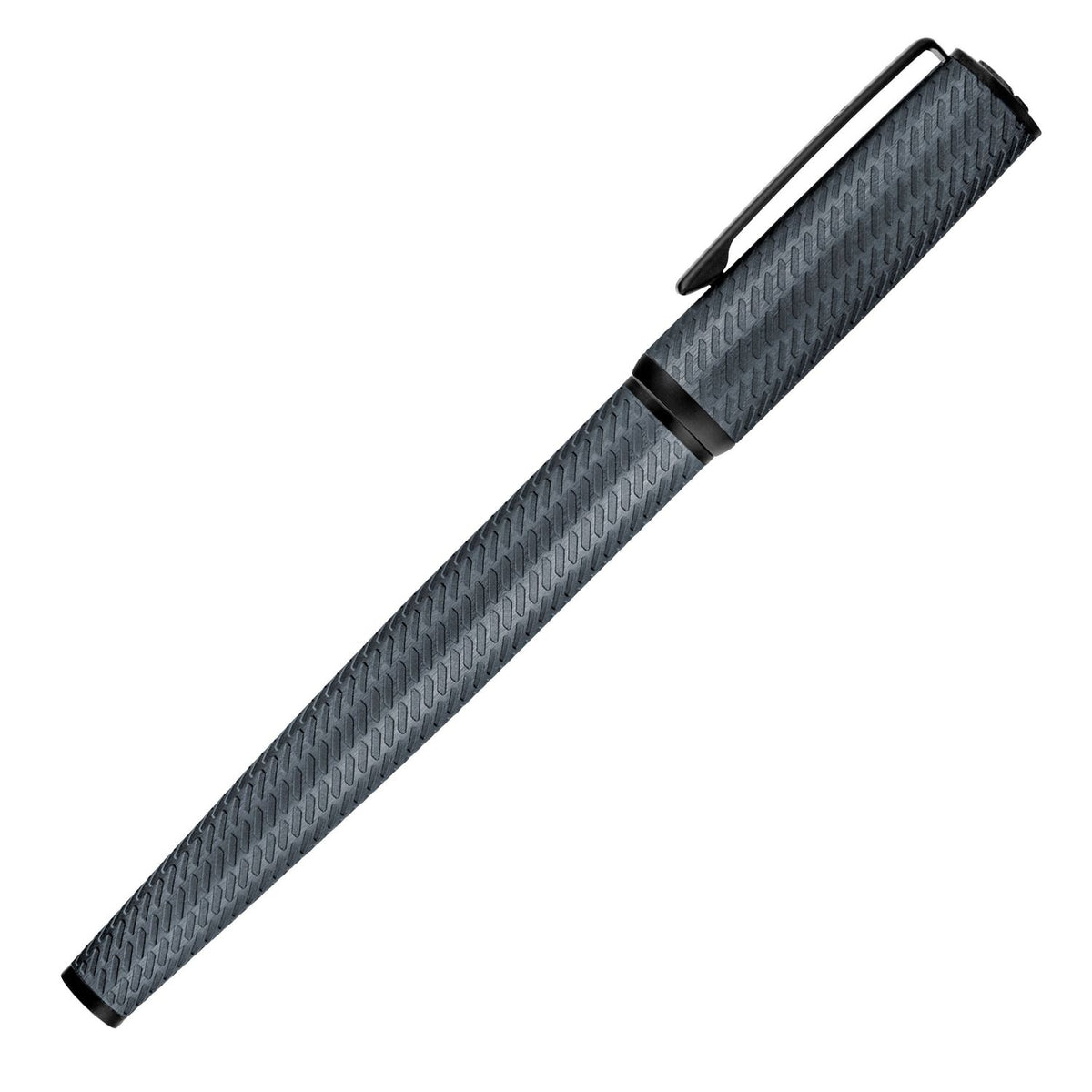 Boss Stylo roller Arche HST6655H