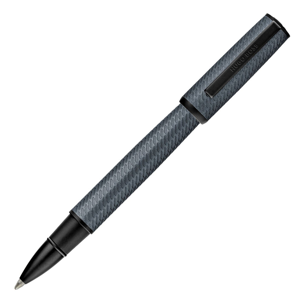 Boss Stylo roller Arche HST6655H