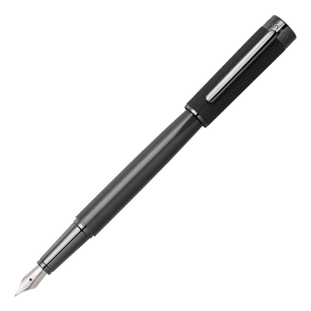 Boss Stylo plume Corium HSU3892A