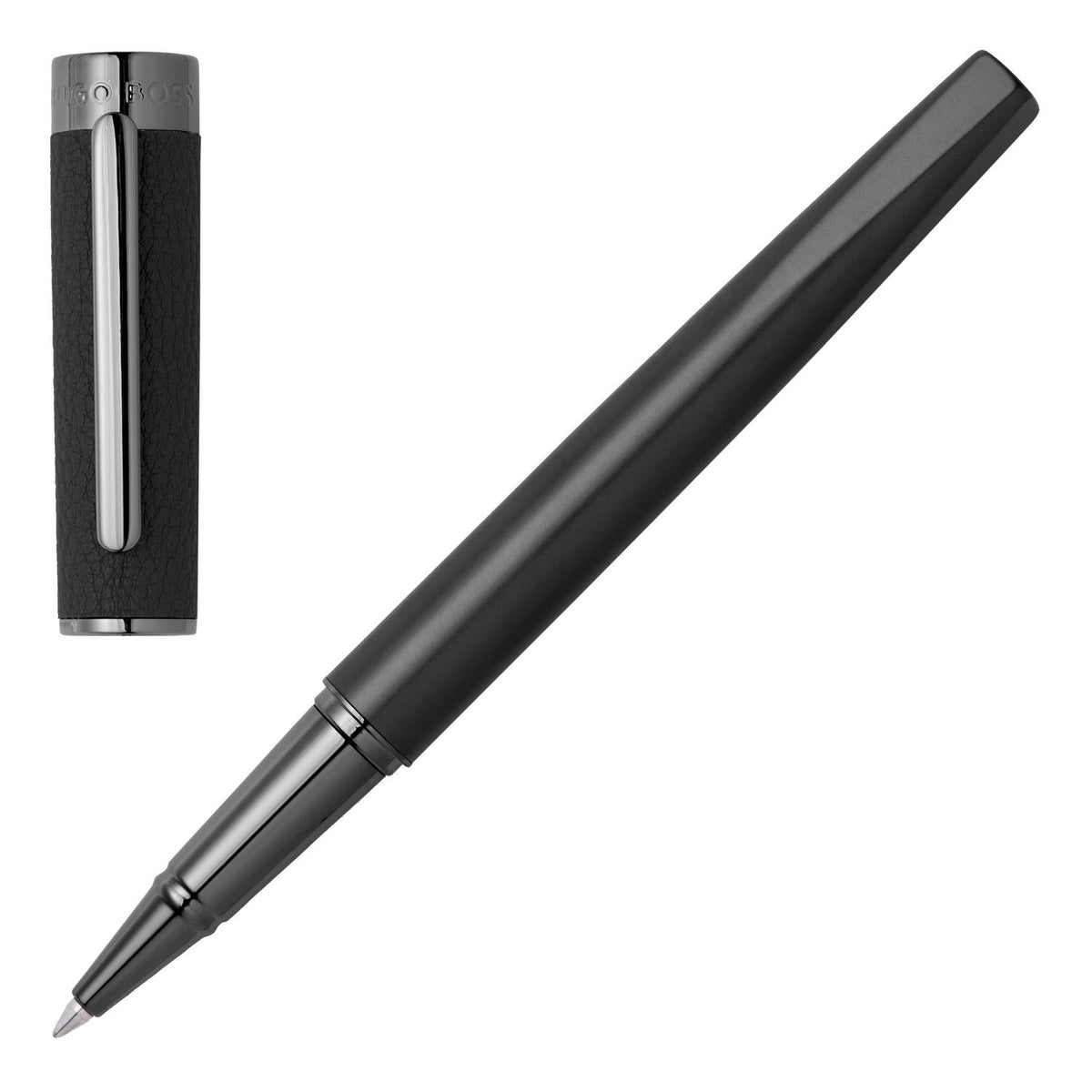 Boss Stylo roller Corium HSU3895A