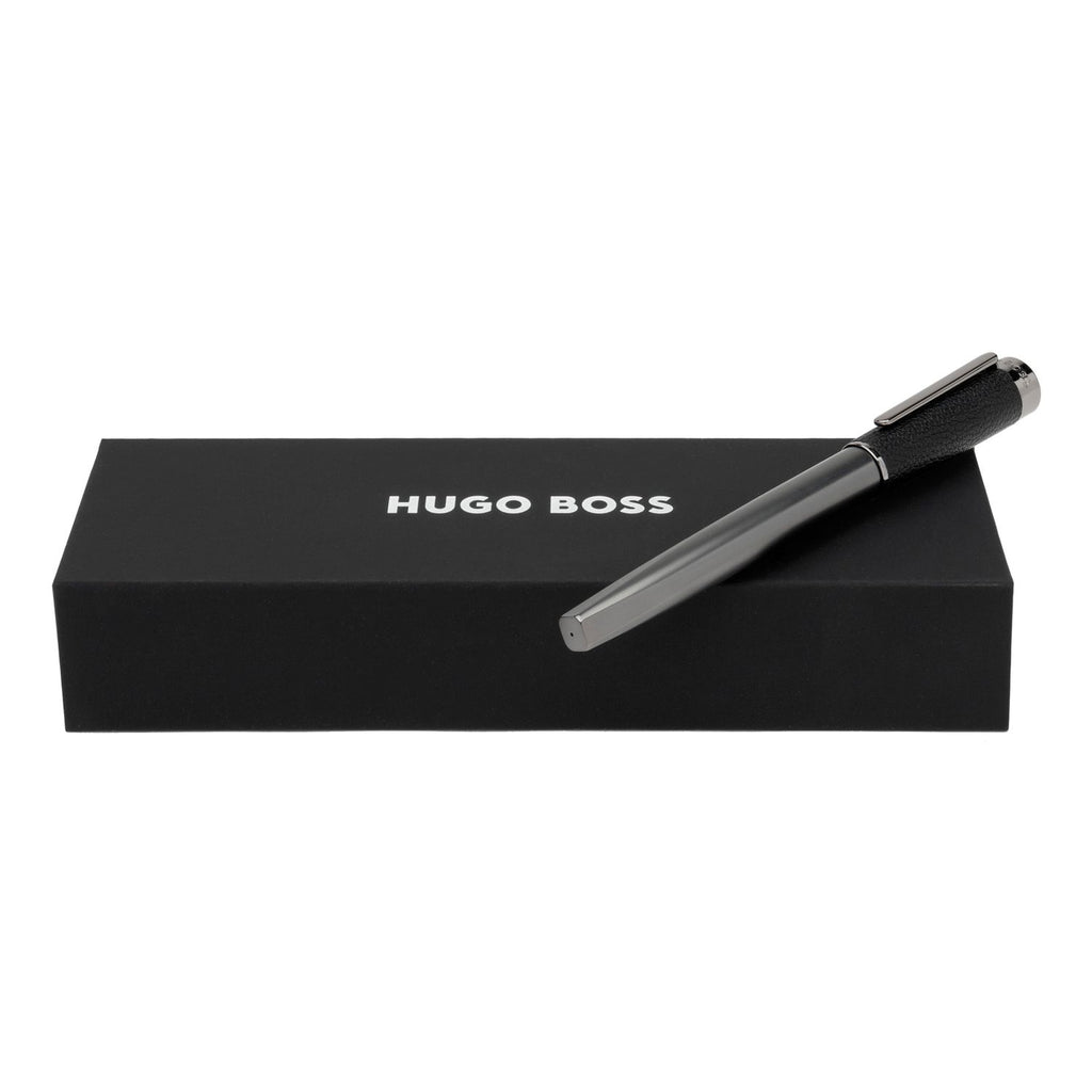 Boss Stylo roller Corium HSU3895A