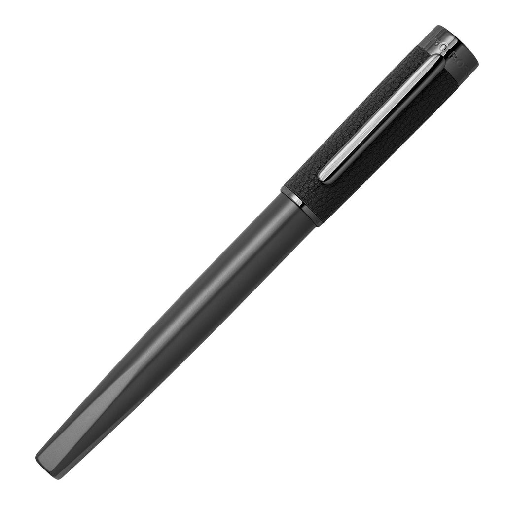 Boss Stylo roller Corium HSU3895A