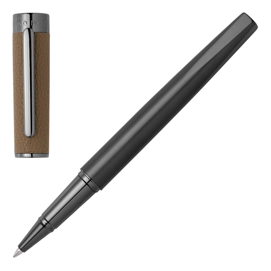 Boss Stylo roller Corium HSU3895X