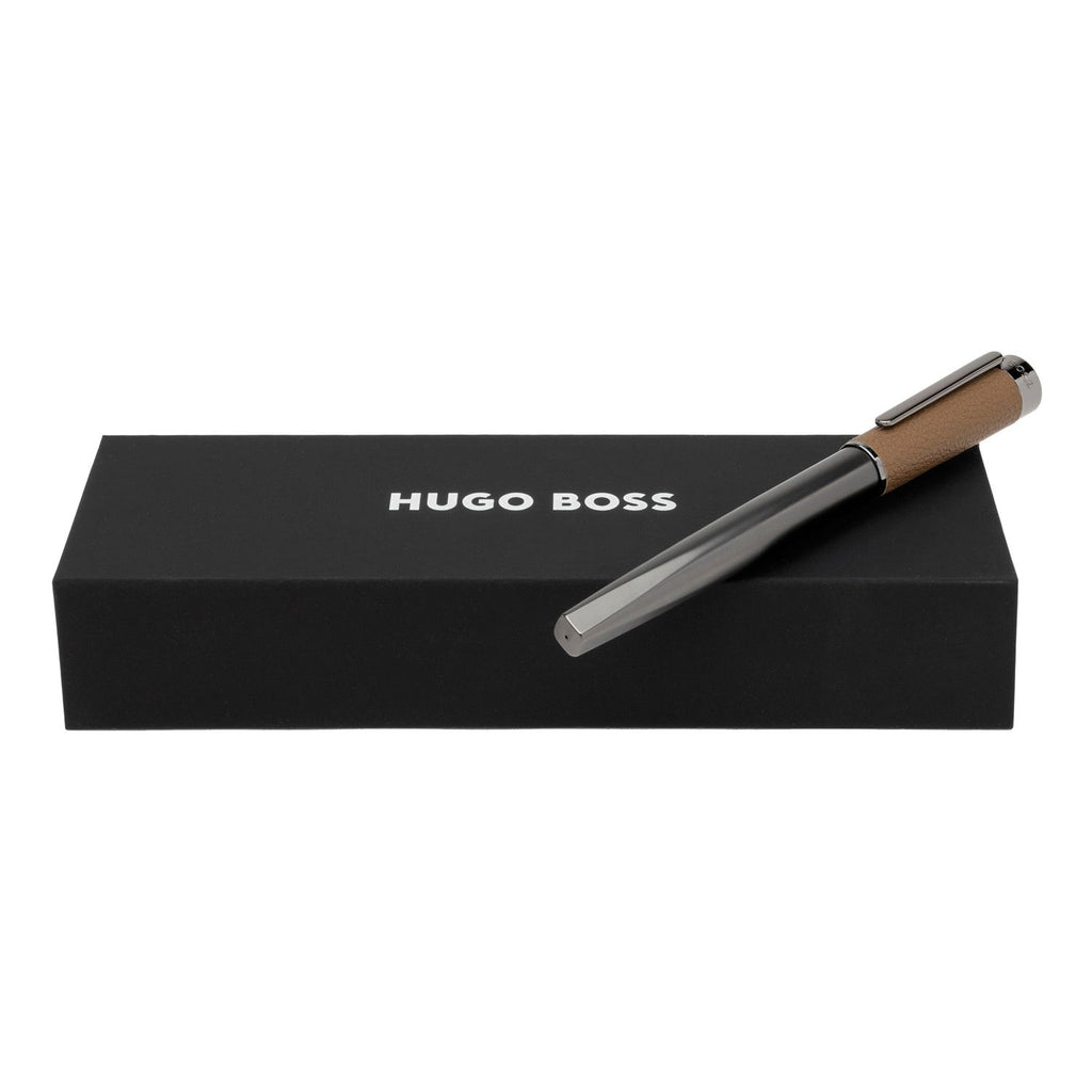 Boss Stylo roller Corium HSU3895X