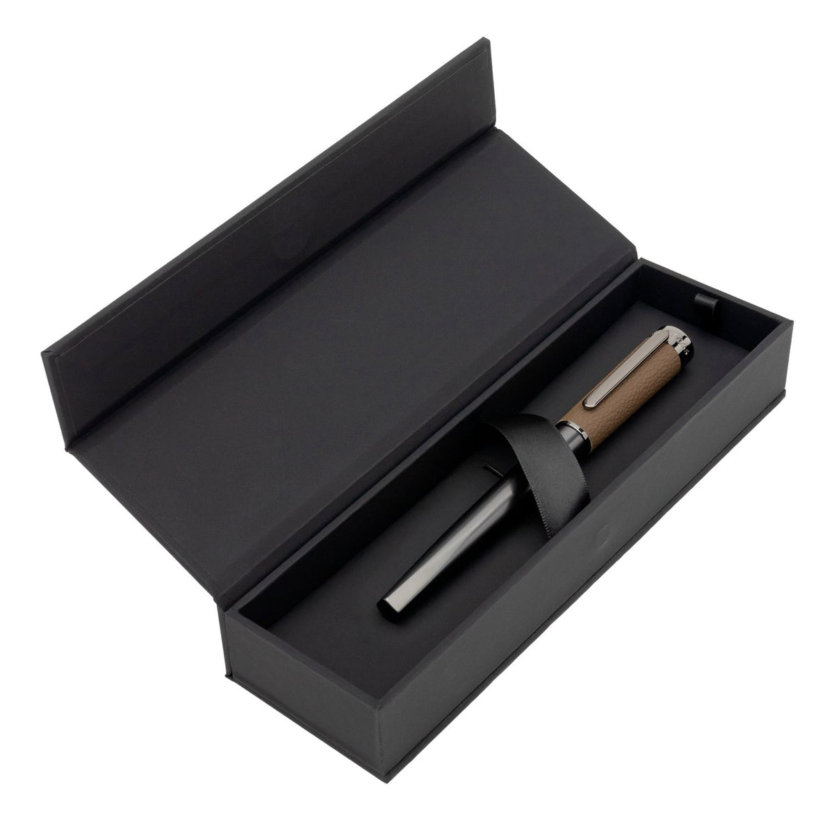 Boss Stylo roller Corium HSU3895X