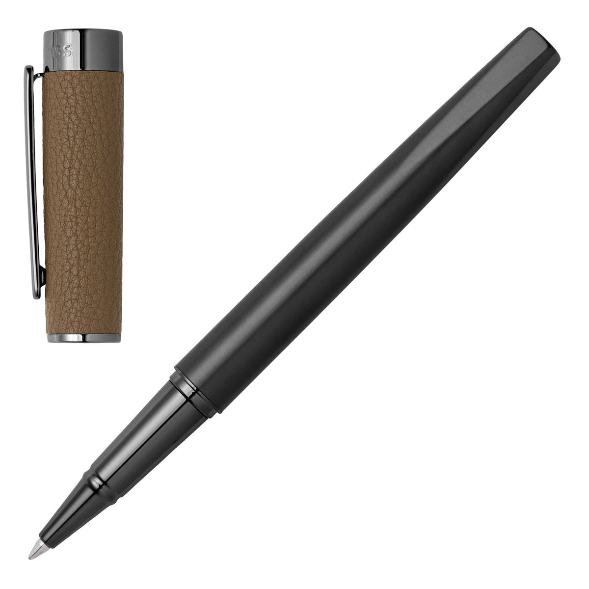 Boss Stylo roller Corium HSU3895X