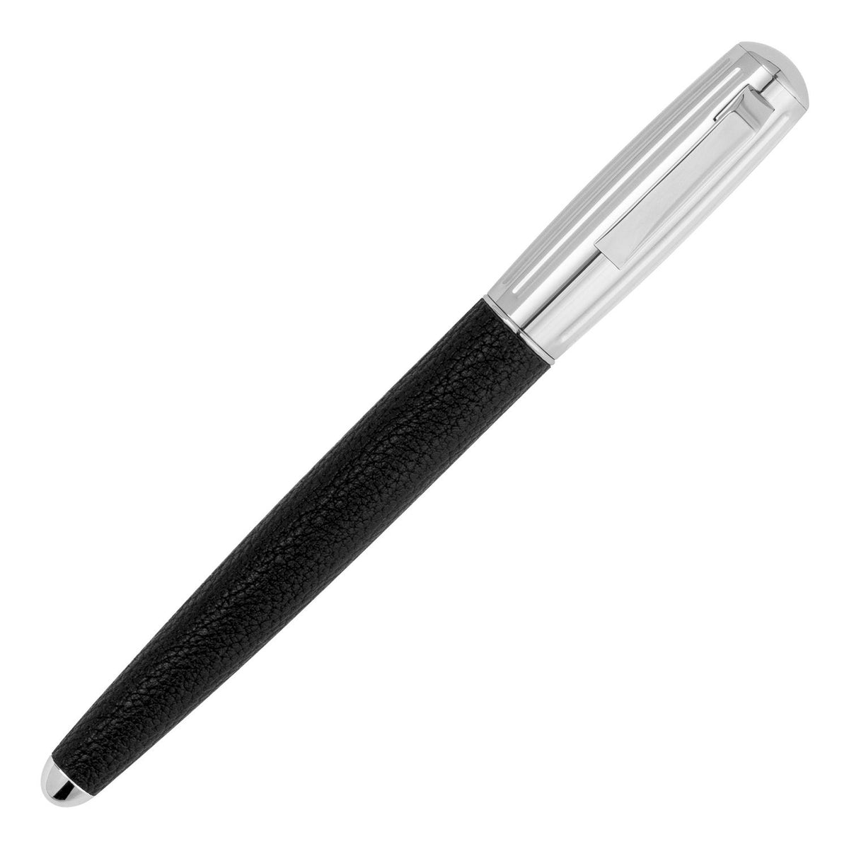 Boss Stylo plume Pure Iconic HSU4102A