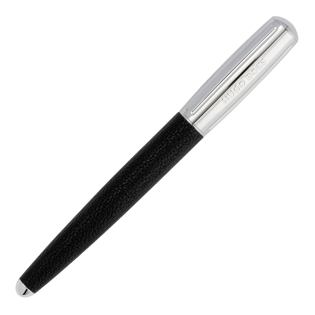 Boss Stylo plume Pure Iconic HSU4102A