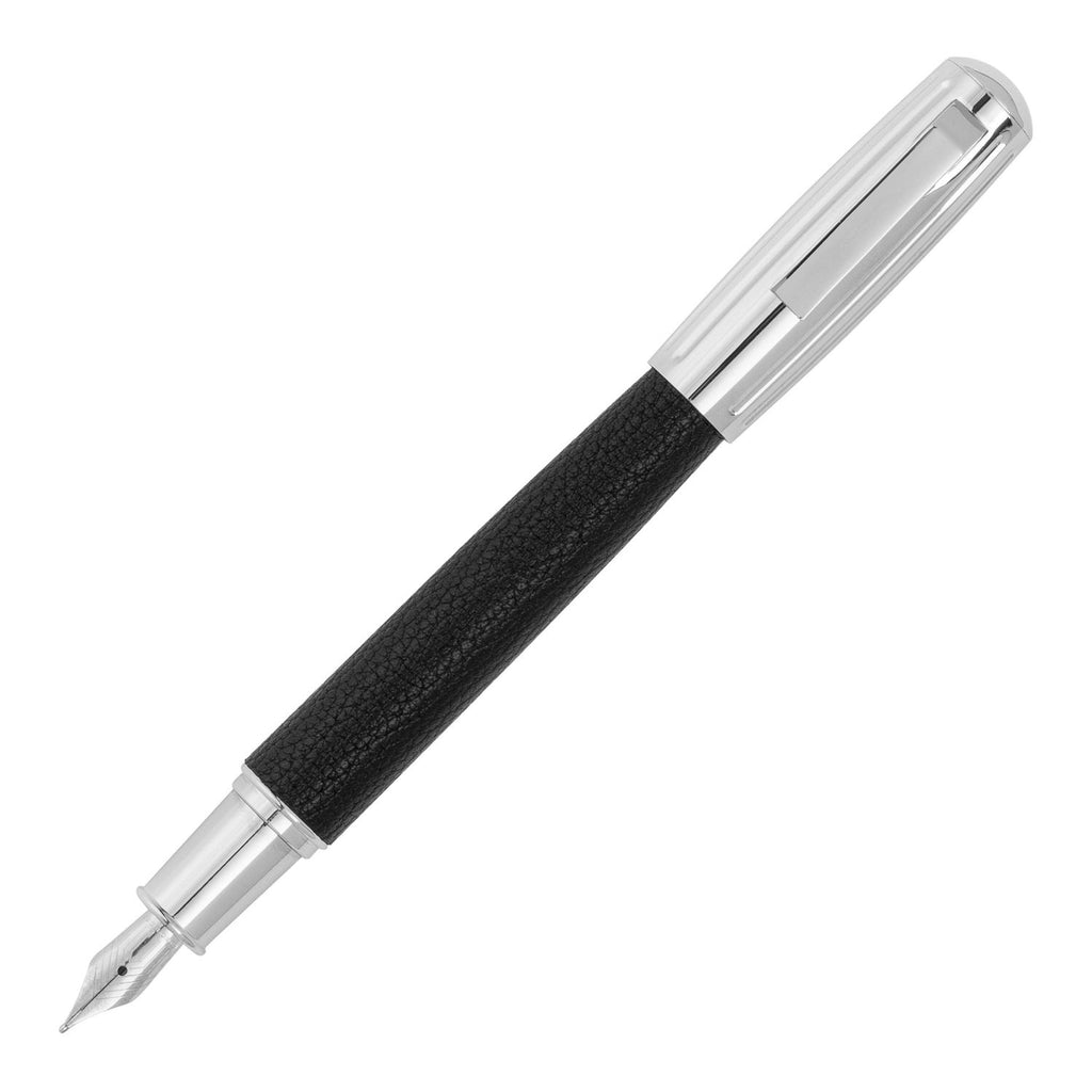 Boss Stylo plume Pure Iconic HSU4102A
